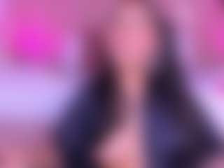 Emily Black's Live Sex Cam Show