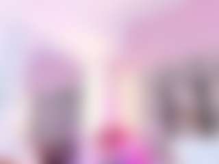 Emily Black's Live Sex Cam Show