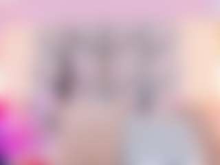 Emily Black's Live Sex Cam Show