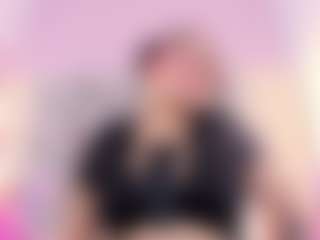Emily Black's Live Sex Cam Show