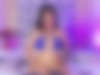 Emily Black's Live Sex Cam Show