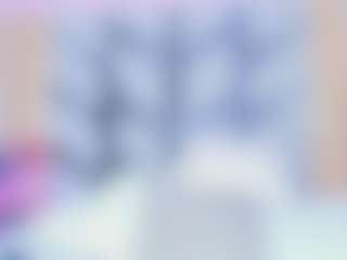 Emily Black's Live Sex Cam Show