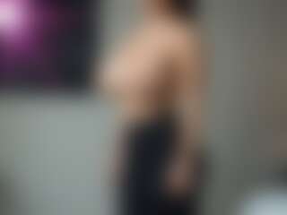 hijaba's Live Sex Cam Show