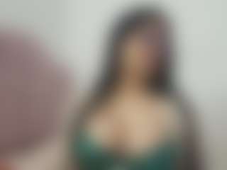 Live cam show with Jade-Zayn - Brown Eyes Mature on nudelive.tv