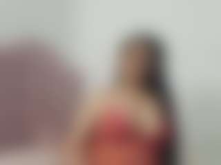 Live cam show with Jade-Zayn - Drinking on sexytreat.net