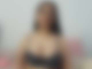 Show in cam erotica live di Jade-Zayn