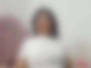 Jade-Zayn's Live Sex Cam Show