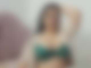 Jade-Zayn's Live Sex Cam Show