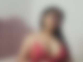 Jade-Zayn's Live Sex Cam Show