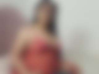 Jade-Zayn's Live Sex Cam Show