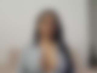 Jade-Zayn's Live Sex Cam Show