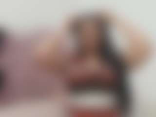 Jade-Zayn's Live Sex Cam Show