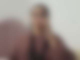 Jade-Zayn's Live Sex Cam Show