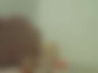 Jade-Zayn's Live Sex Cam Show