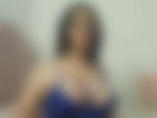 Jade-Zayn's Live Sex Cam Show