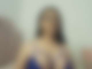Jade-Zayn's Live Sex Cam Show