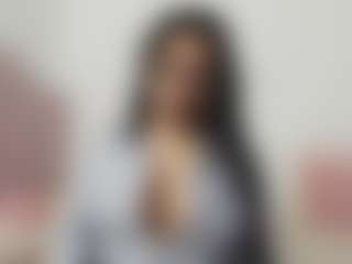 Jade-Zayn's Live Sex Cam Show