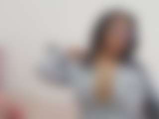 Live cam show with Jade-Zayn - Lush Mature on slutload