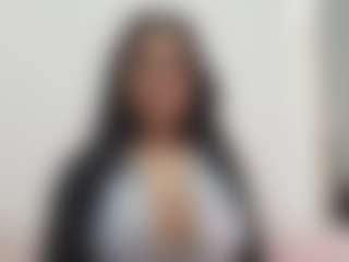 Live cam show with Jade-Zayn - Mature on numayanayam.club