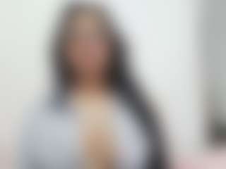 Live cam show with Jade-Zayn - Curvy Middle Aged on x69.live