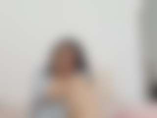 Jade-Zayn's Live Sex Cam Show