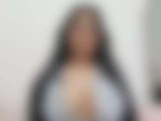 Jade-Zayn's Live Sex Cam Show