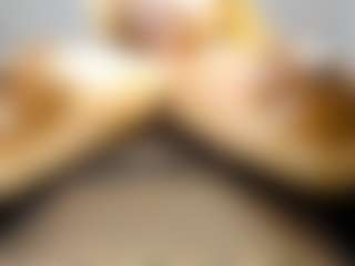 Live cam show with Karolay-0693 - Lovense on Adult Interactions