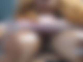 Show Live Sex Cam Karolay-0693