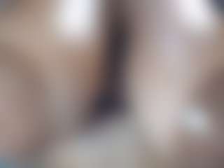 Karolay-0693s Live-Sex-Cam-Show