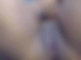 Live cam show with Karolay-0693 - Dildo Or Vibrator Granny on slutload
