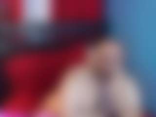 Live cam show with lefty1524287 - Anal Toys on Dolls Live
