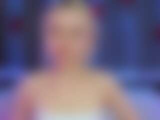 MarxTregan's Live Sex Cam Show