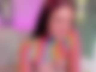 miiaa-lane's Live Sex Cam Show