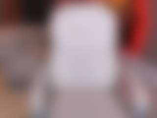 miiaa-lane's Live Sex Cam Show