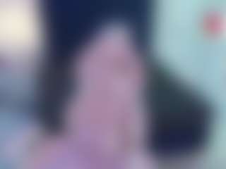 Live cam show with Milu-balmer - Cock Rating on parknlotfishbdy