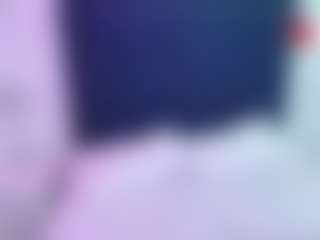Live cam show with Milu-balmer - Brown Hair on fuck-show.com