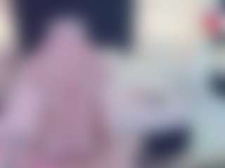 Milu-balmer's Live Sex Cam Show