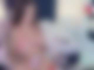 Live cam show with Milu-balmer - Role Play on iamadamtest123.com