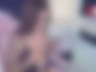 Live cam show with Milu-balmer - Sexy on Soda Cam