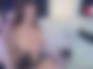 Live cam show with Milu-balmer - Tiny Tits on makecum.org