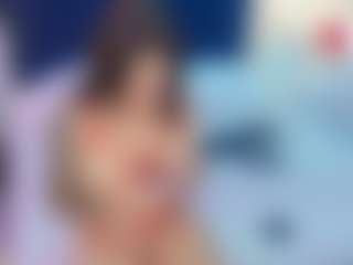 Live cam show with Milu-balmer - Smoking on makecum.org