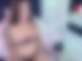 Live cam show with Milu-balmer - Cock Rating on makecum.org