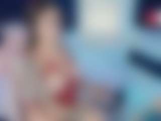 Live cam show with Milu-balmer - Role Play on Free Soda