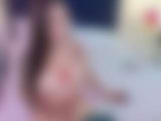 Live cam show with Milu-balmer - Teen (18+) on hrnylive.com