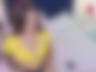 Milu-balmer's Live Sex Cam Show