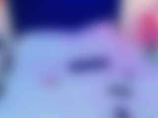 Live cam show with Milu-balmer - Cowgirl on dasdasdadada.com