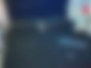 Milu-balmer's Live Sex Cam Show