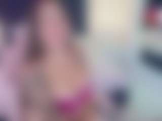 Show Live Sex Cam Milu-balmer