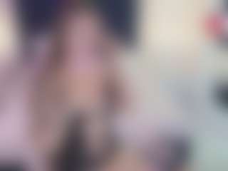 Live cam show with Milu-balmer - Dildo Or Vibrator on CamClone