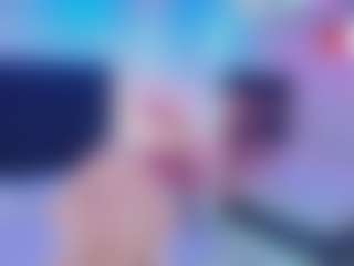 Live cam show with Milu-balmer - Cock Rating on https://playwithruby.com